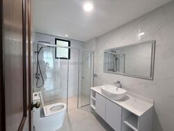 Spring Grove (D10), Condominium #615801631